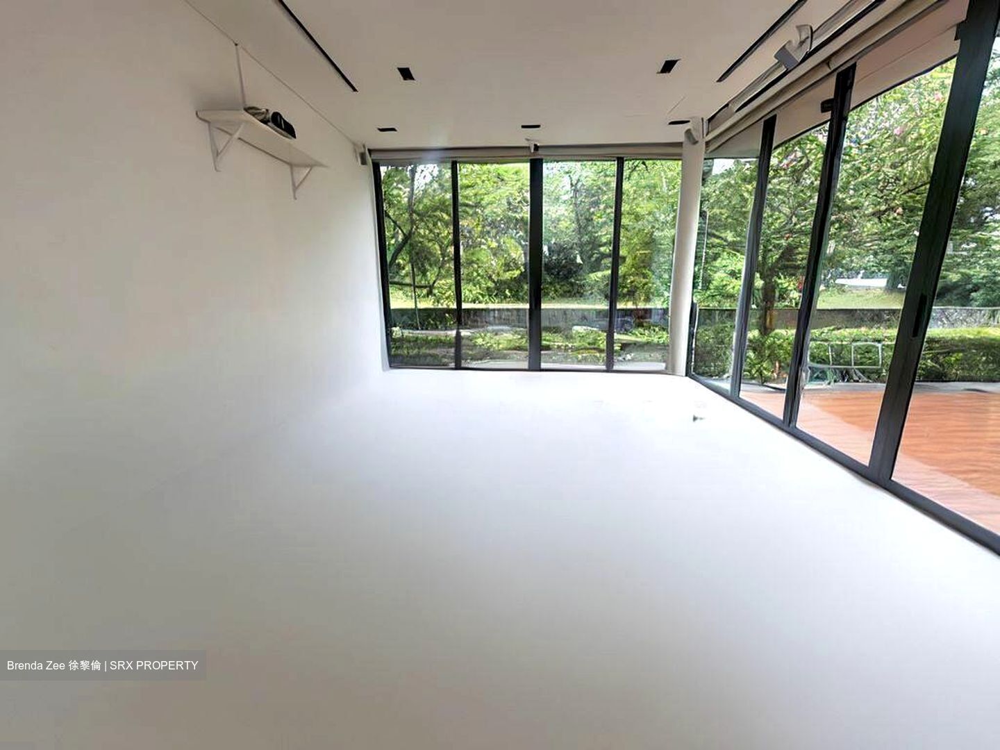 Rebecca Park (D10), Detached #527561561